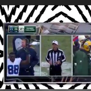 Meet your Posher, Cory